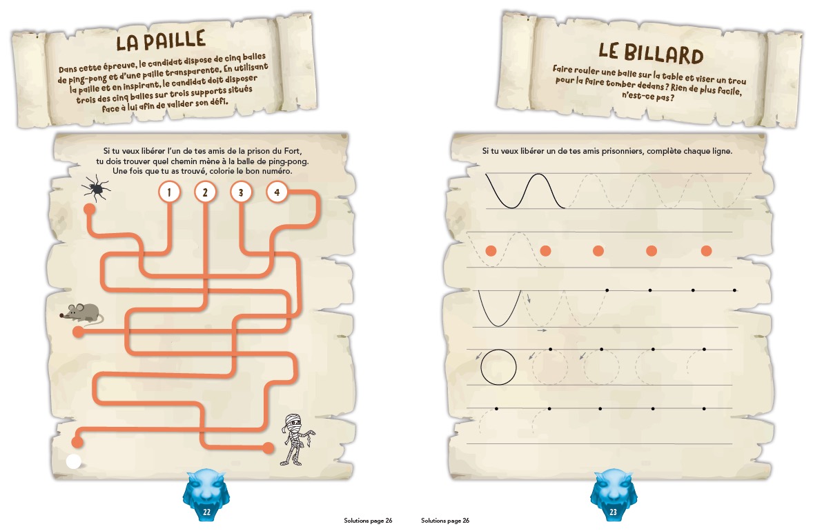 Cahier Vacances Gs Vers Cp Pdf Gratuit