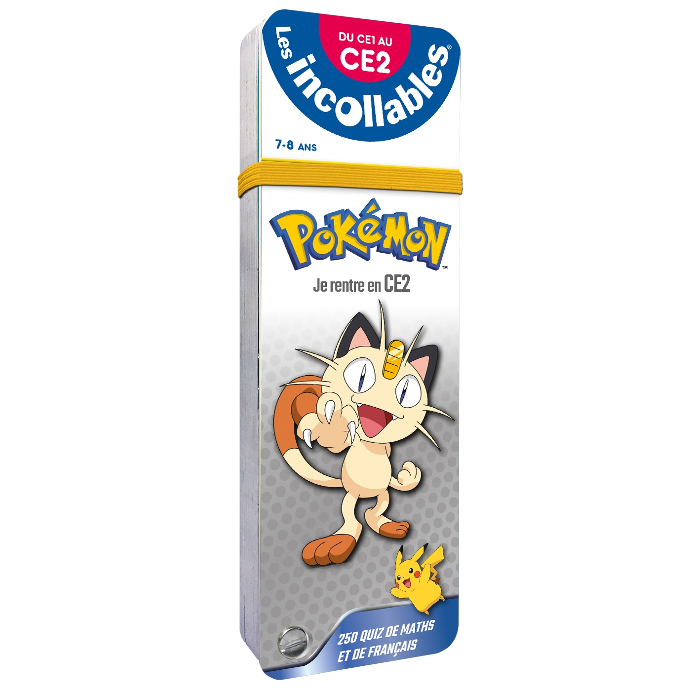 Playbac Editions