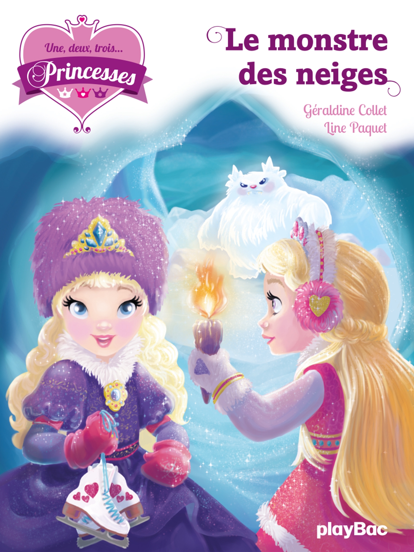 Playbac Editions