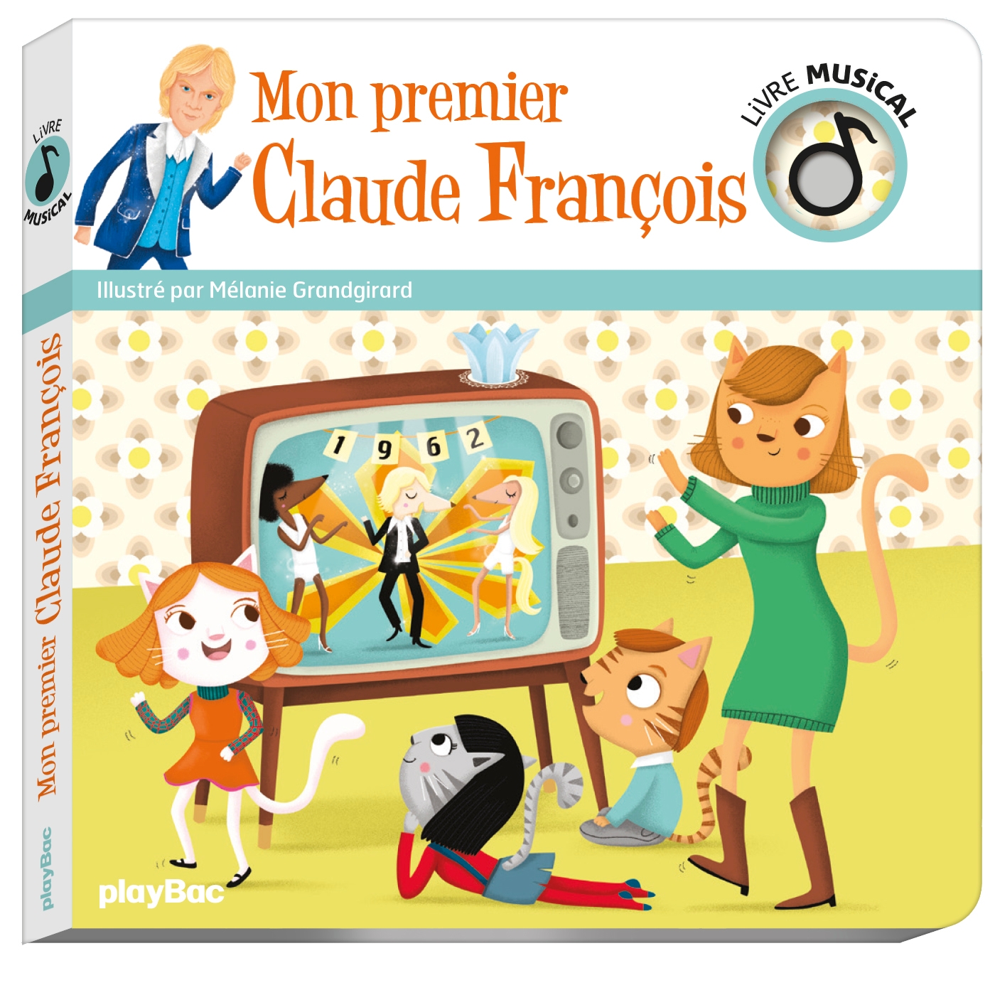 Playbac Editions
