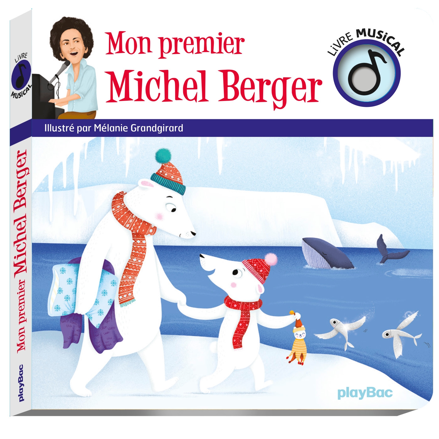 Playbac Editions