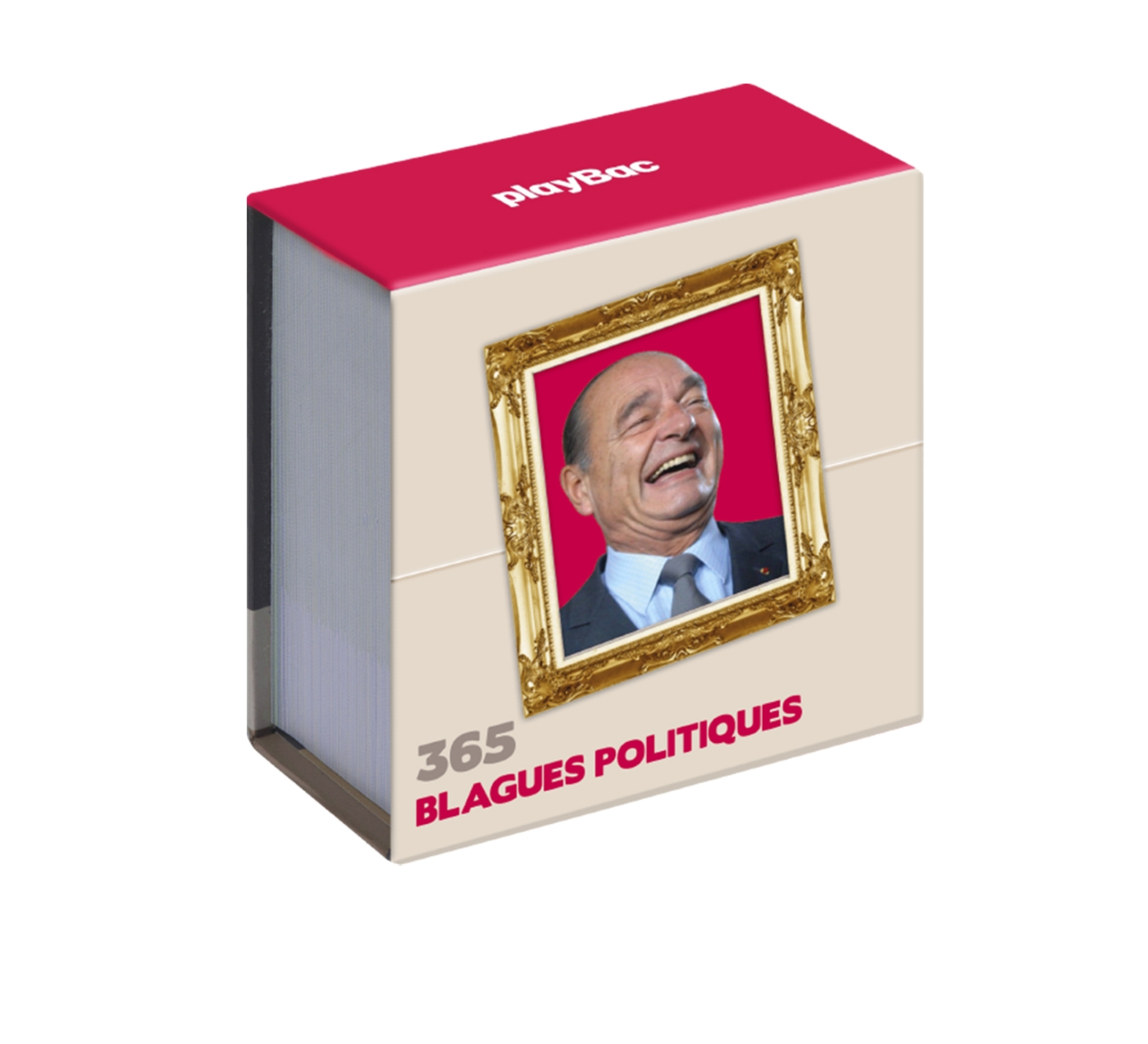Playbac Editions