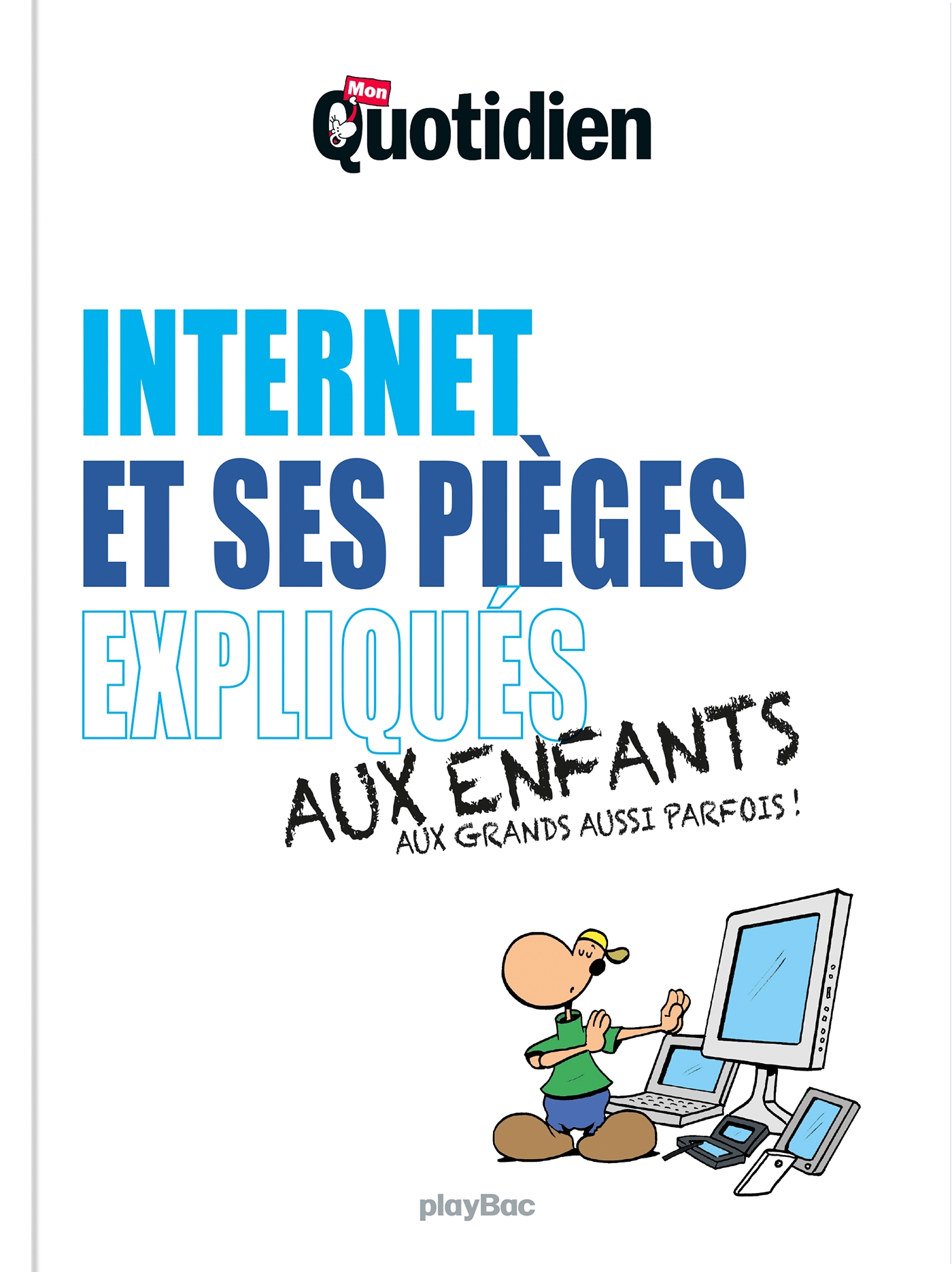 Playbac Editions