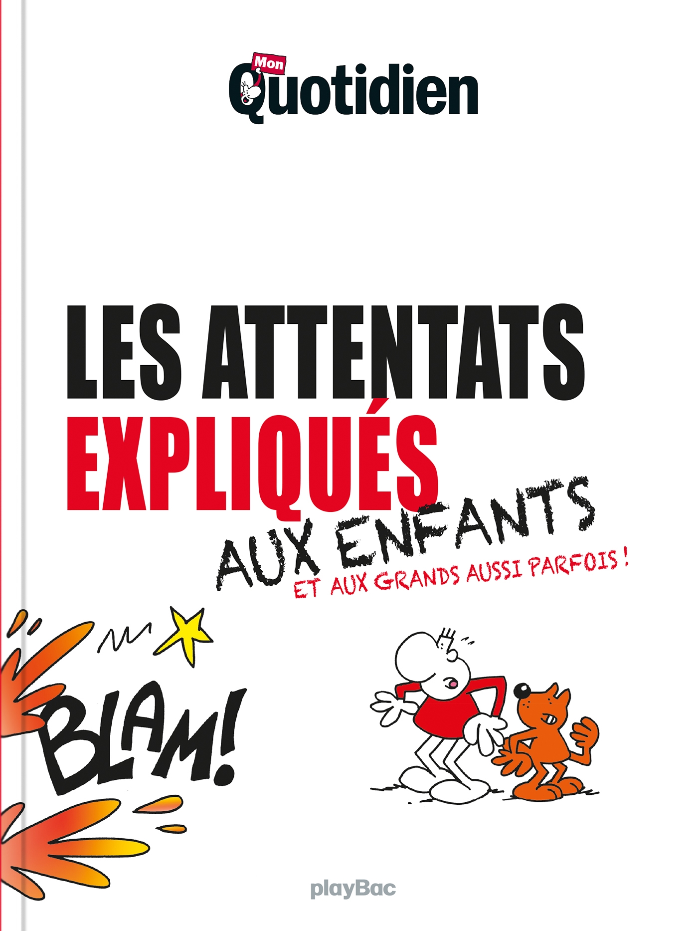 Playbac Editions