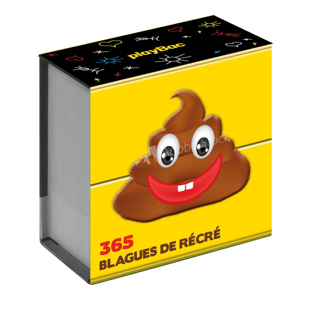 Mini Calendrier 2025-2026 - 365 Jours Avec Les Chats Adorables, Format De Bureau Mignon
