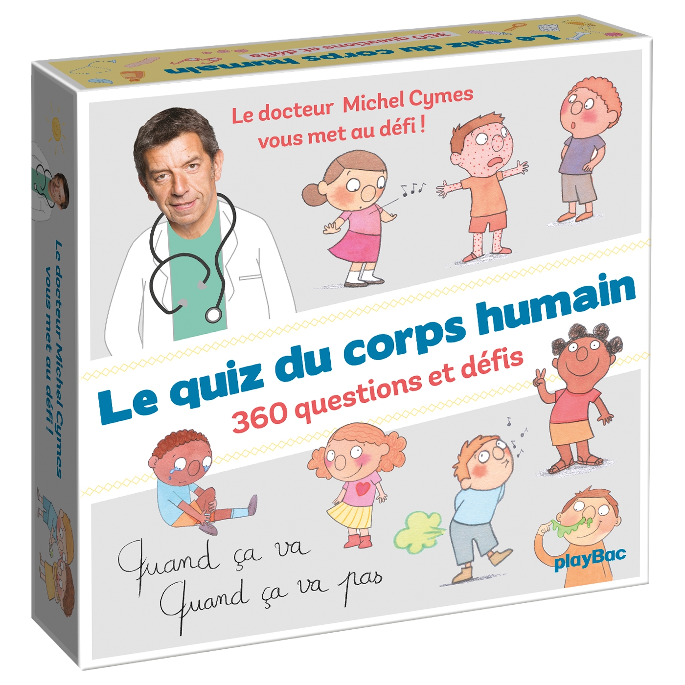 Playbac Editions