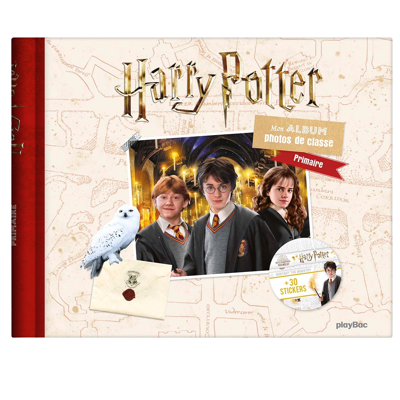 Playbac Editions