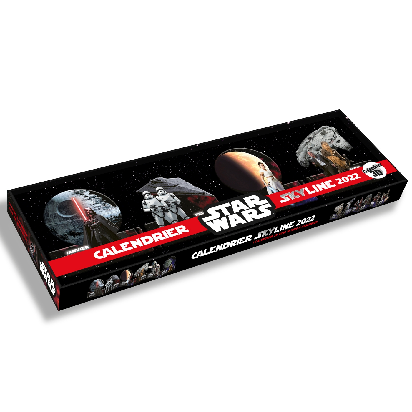 Playbac Editions