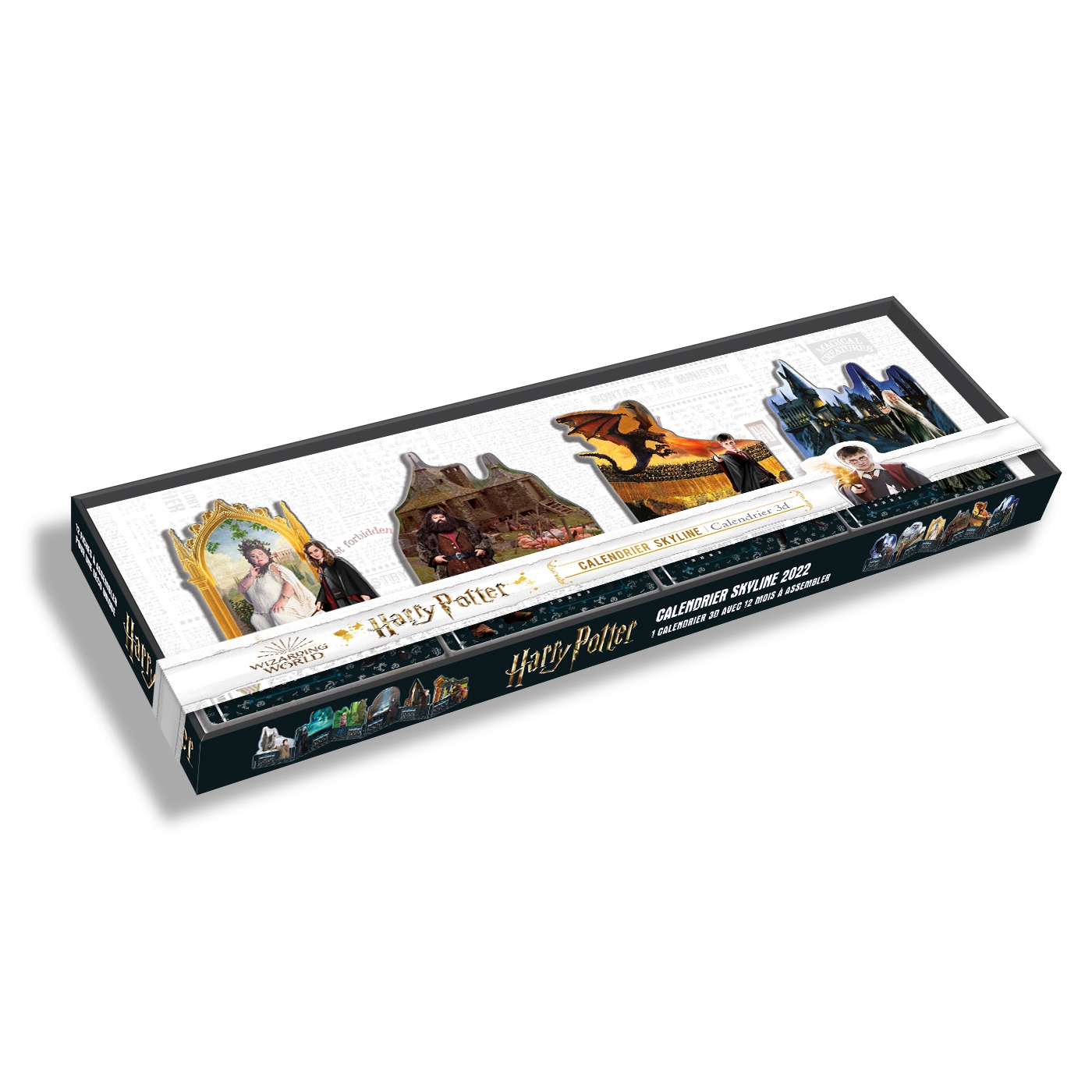 Playbac Editions