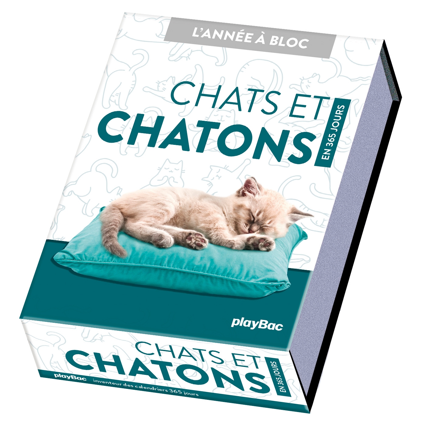 Playbac Editions