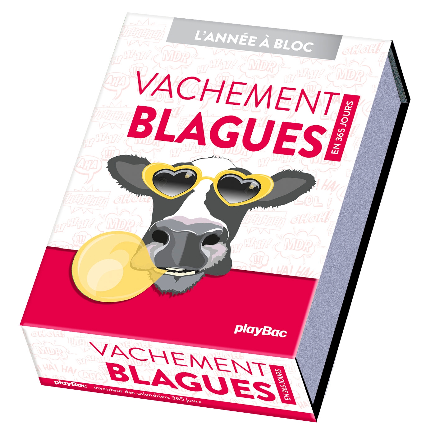 Playbac Editions