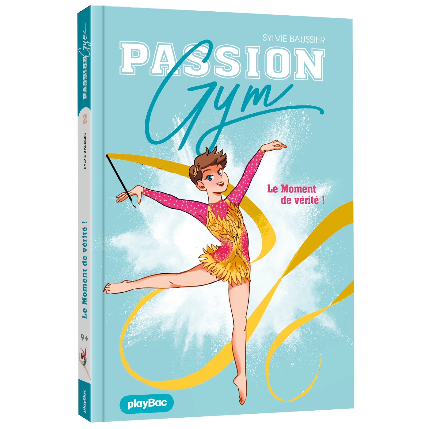 Playbac Editions