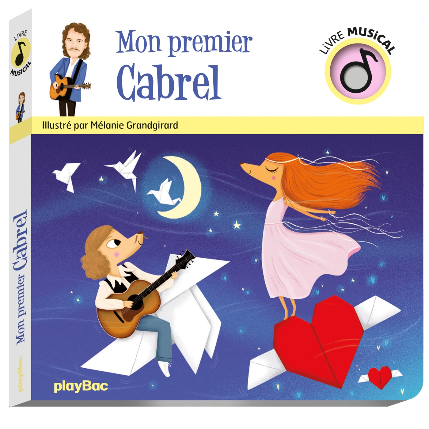 Playbac Editions