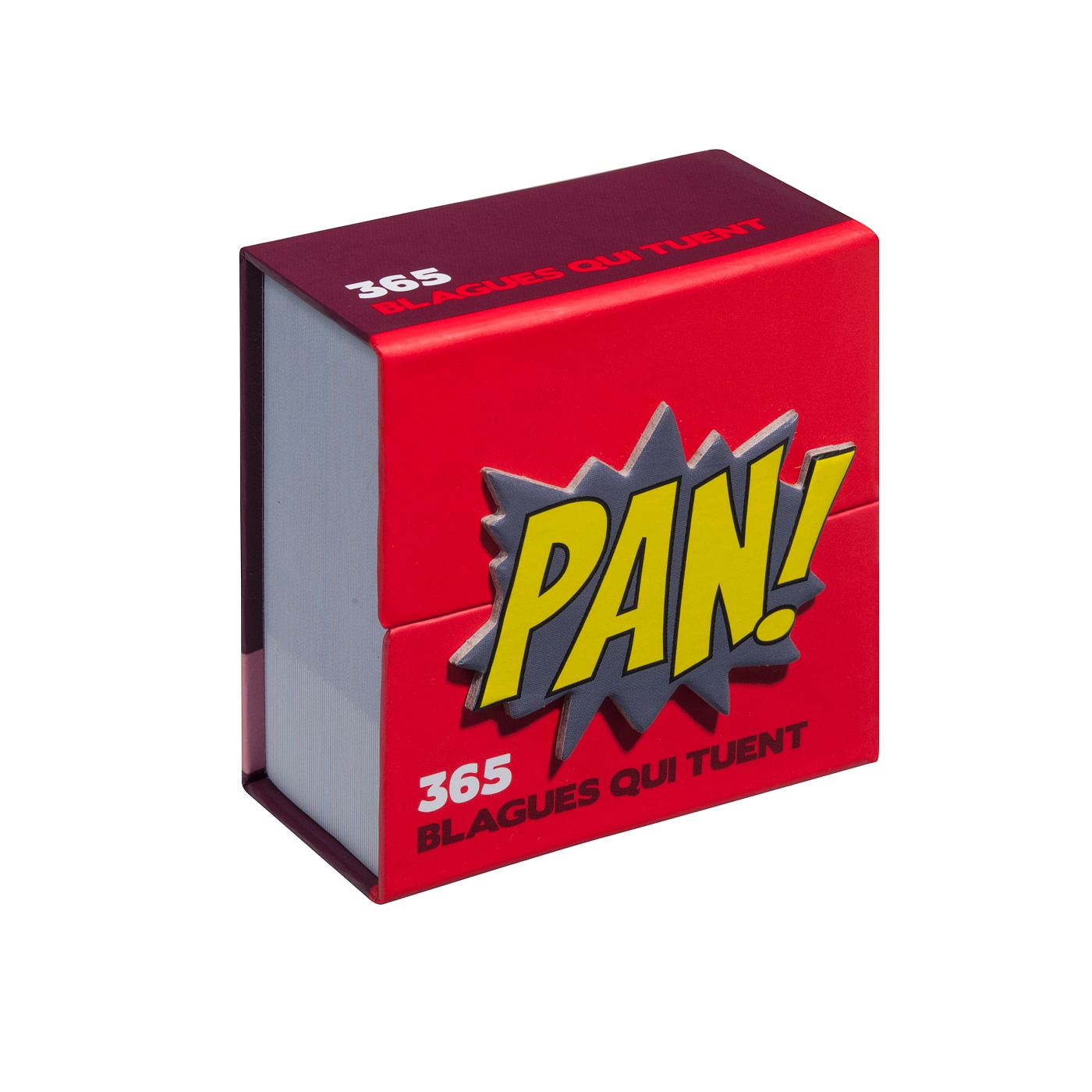 Playbac Editions