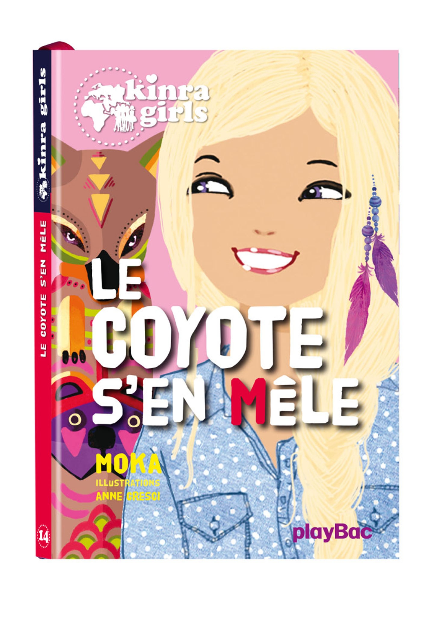 Playbac Editions