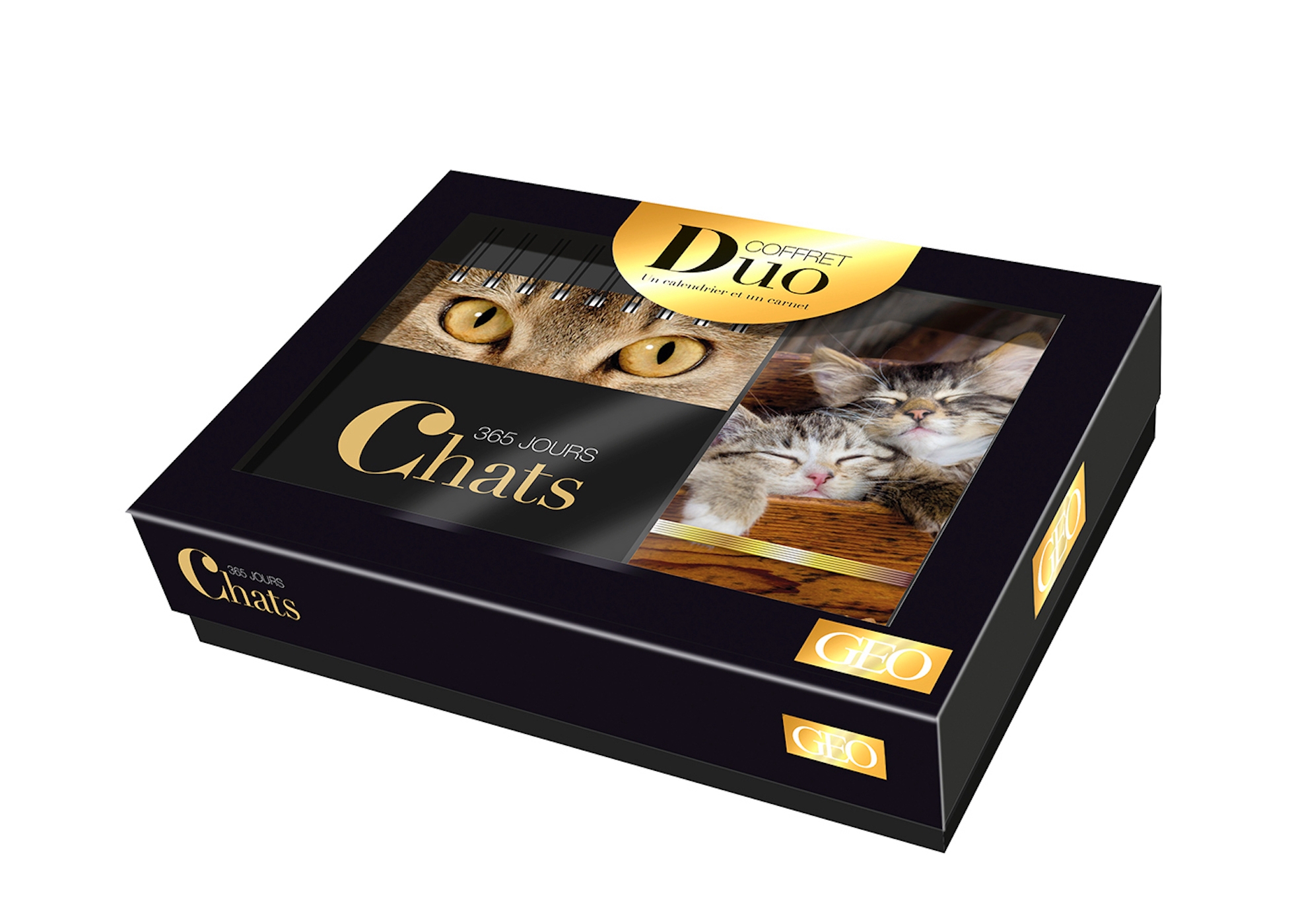 Playbac Editions