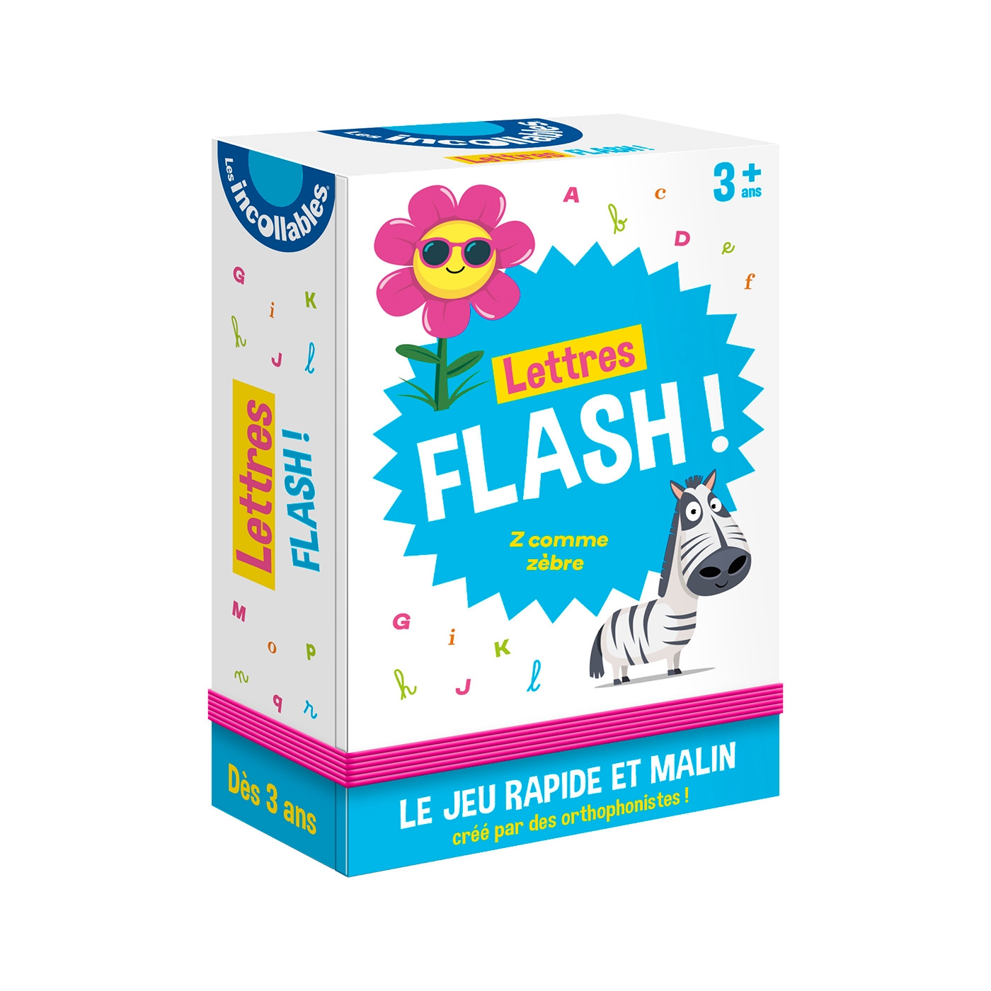 Playbac Editions