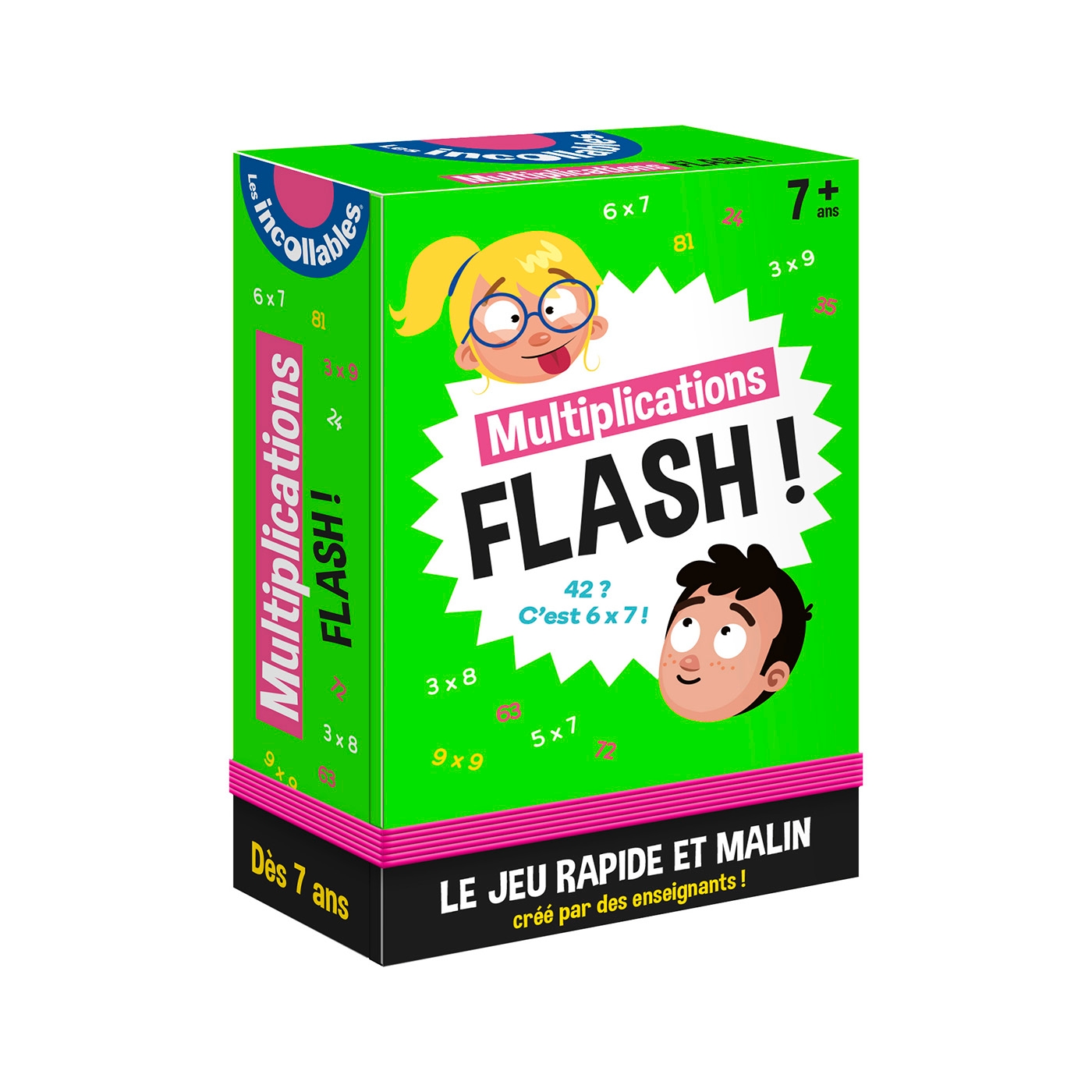 Playbac Editions
