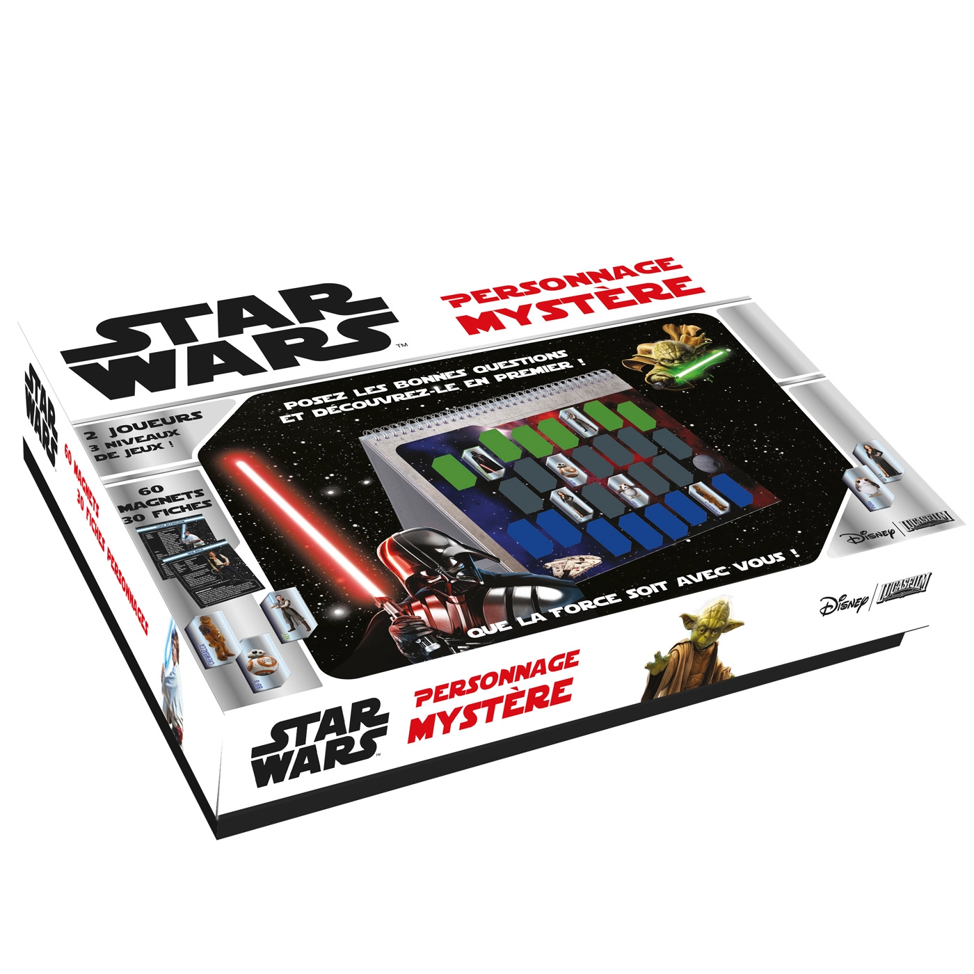 Playbac Editions