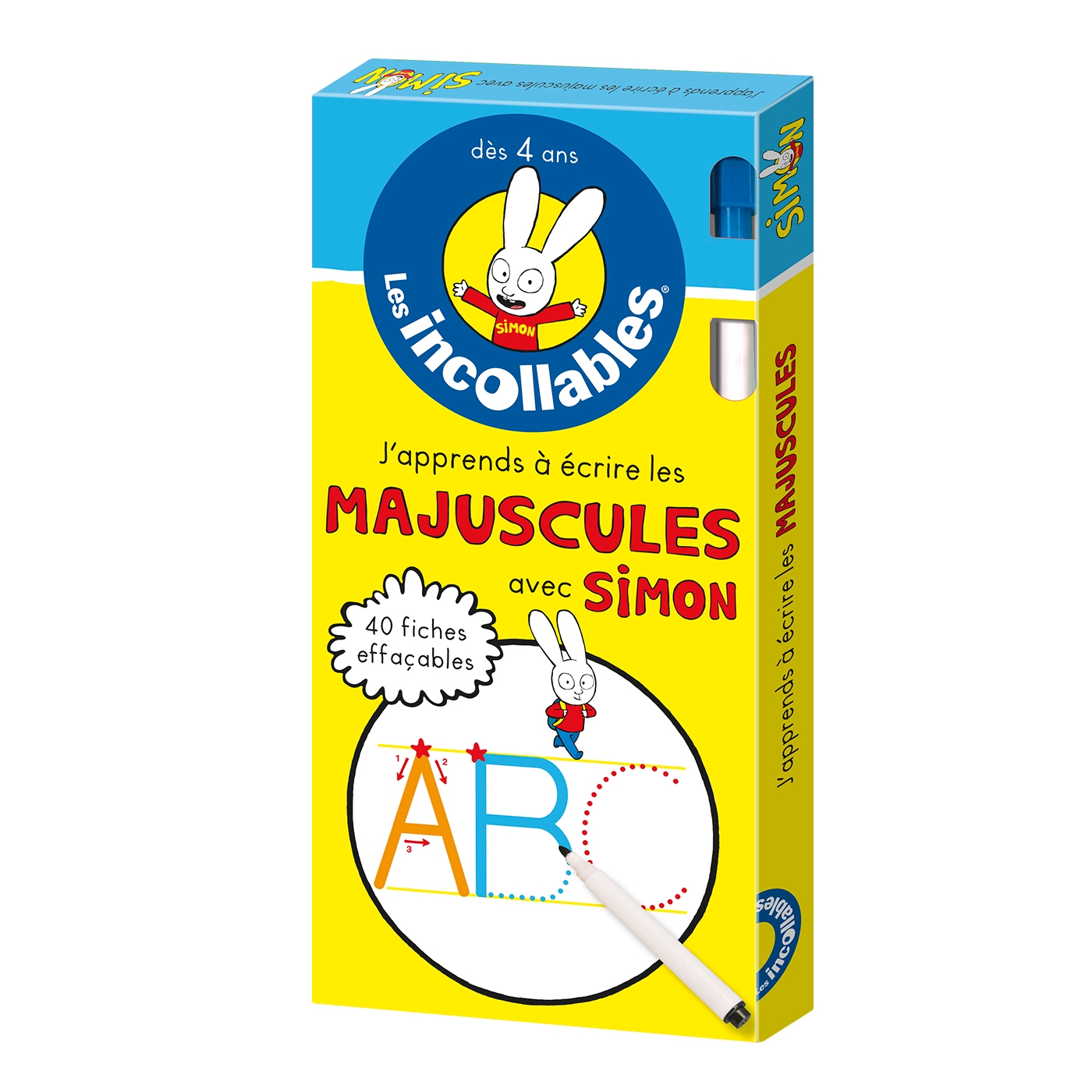 Playbac Editions