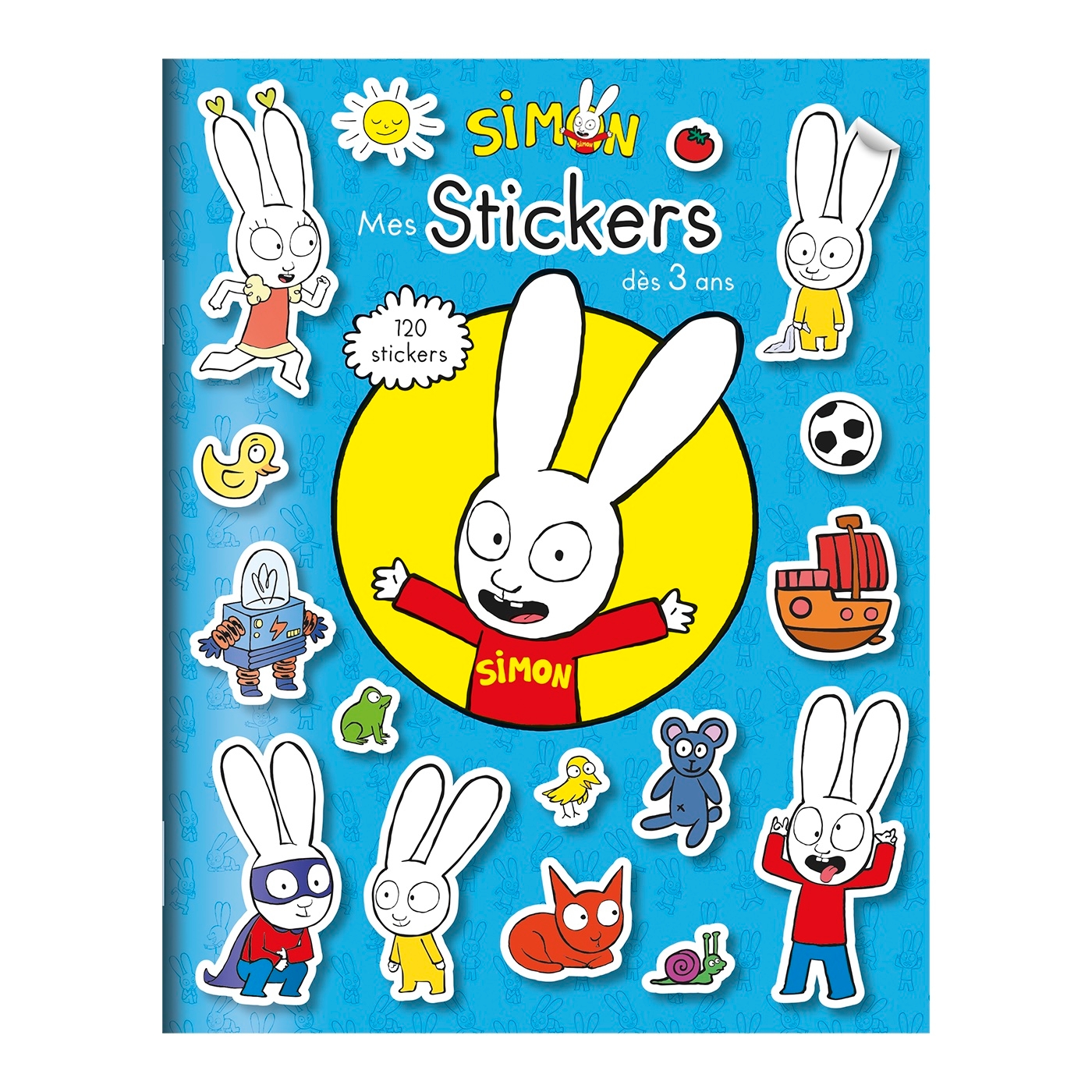 Playbac Editions
