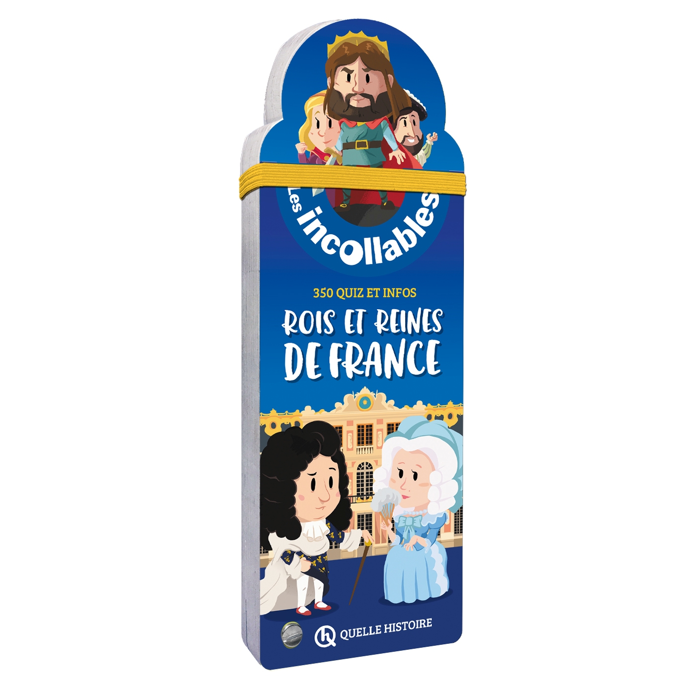 Playbac Editions