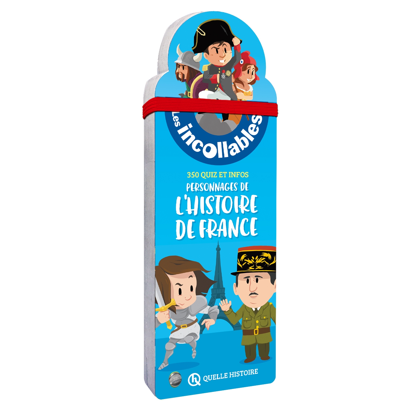 Playbac Editions