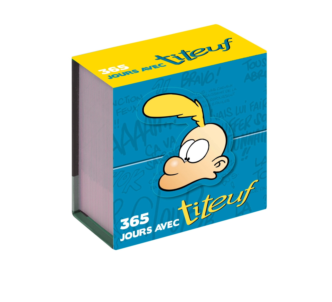 Playbac Editions