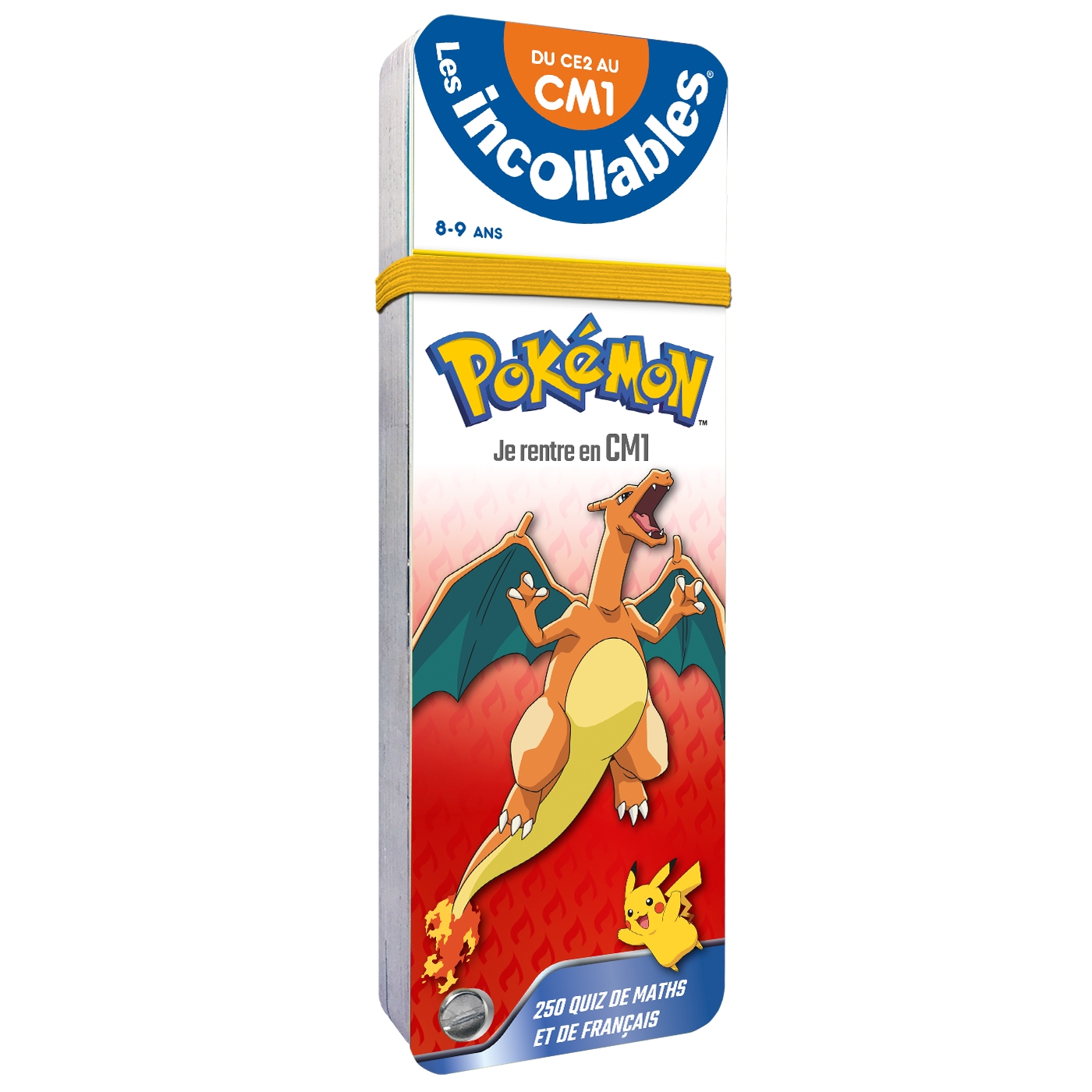 Playbac Editions