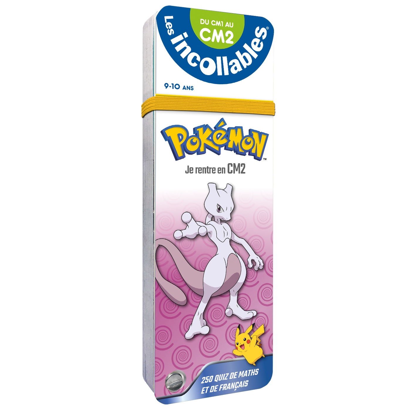 Playbac Editions