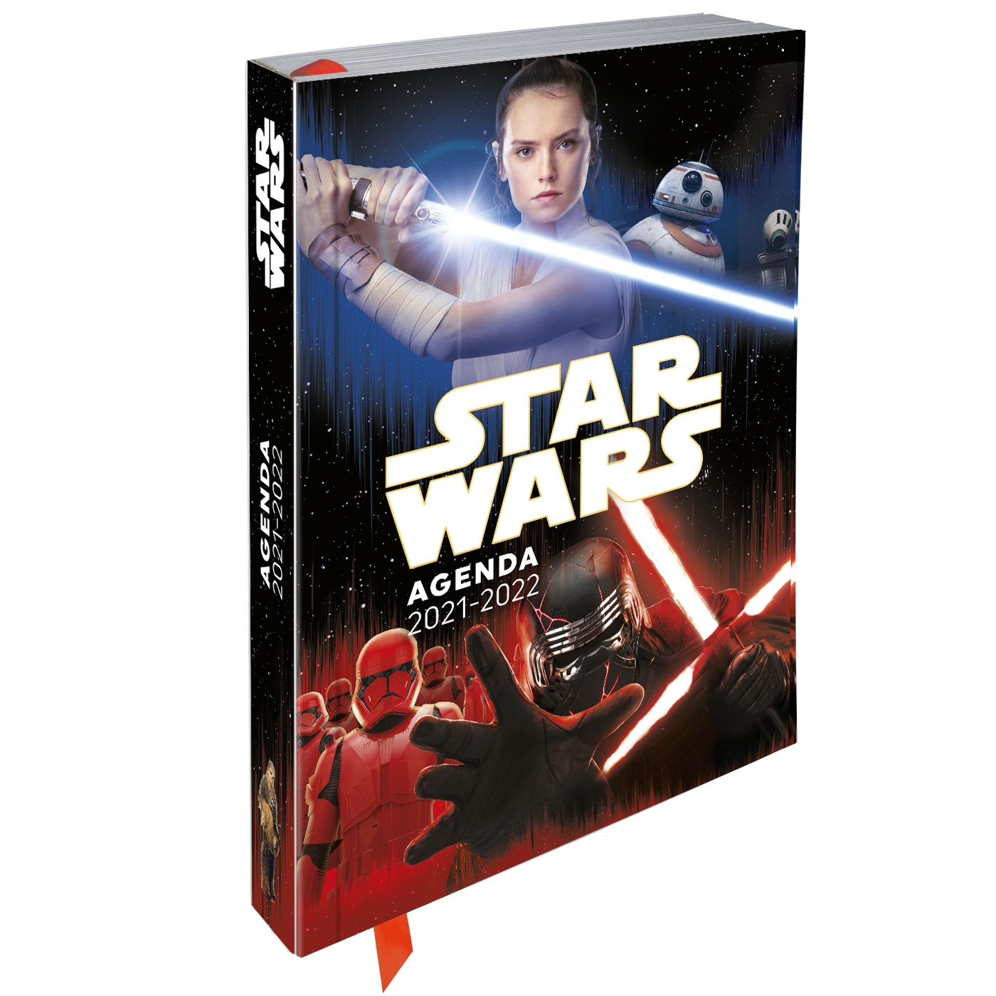 Playbac Editions