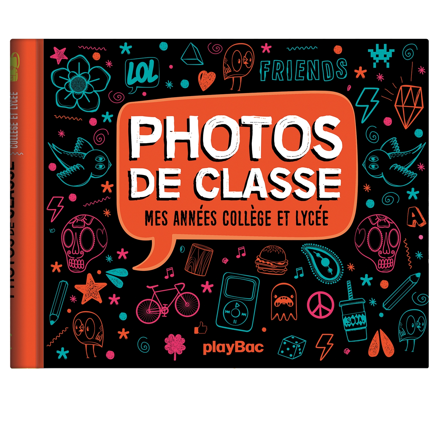 Playbac Editions
