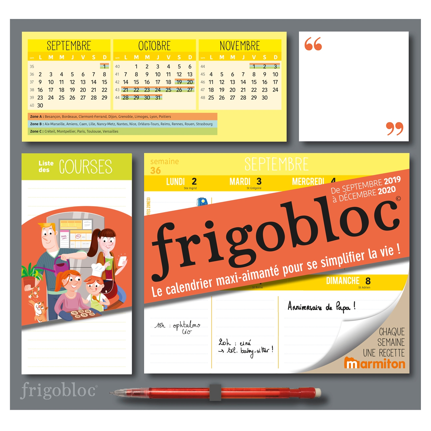 Playbac Editions