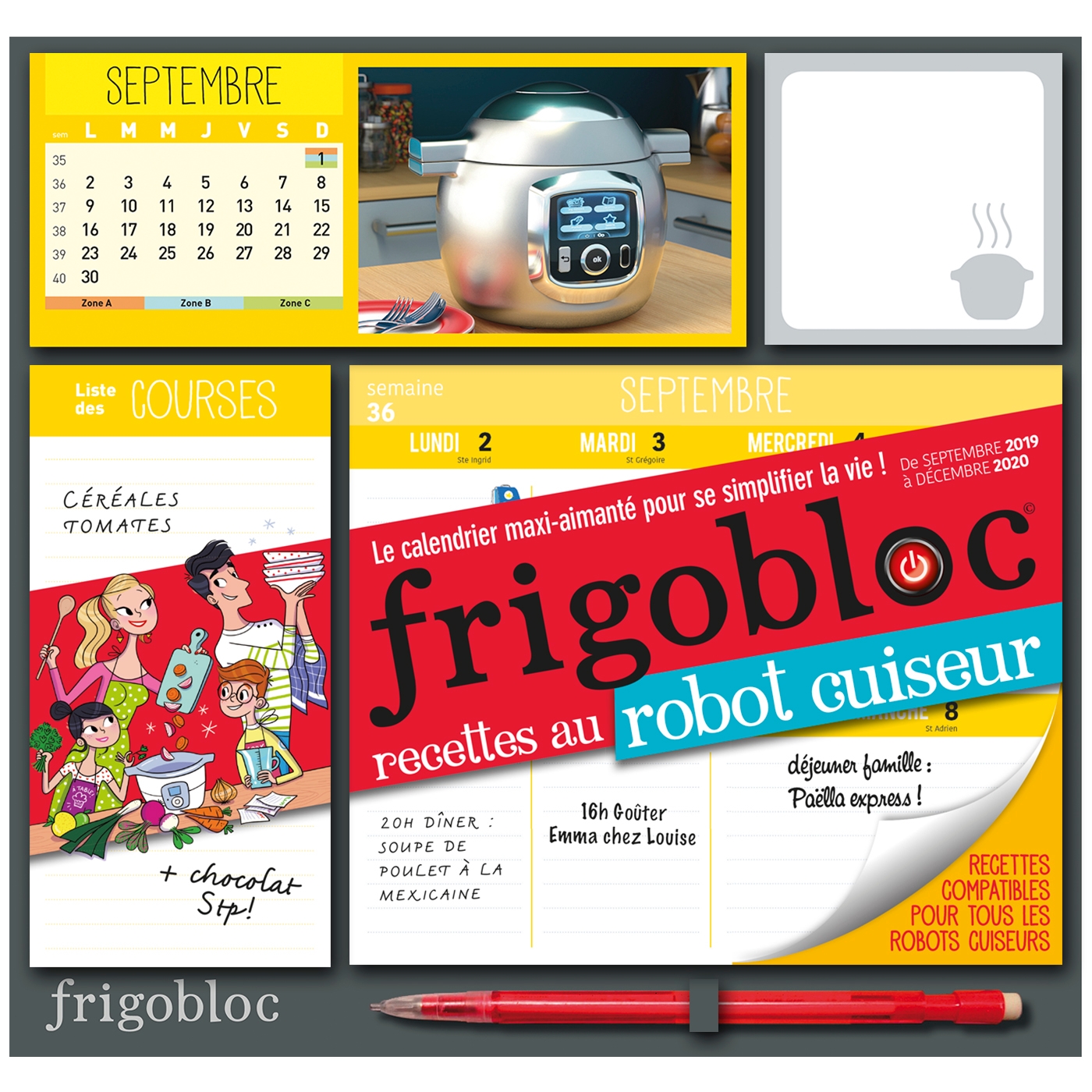 Playbac Editions