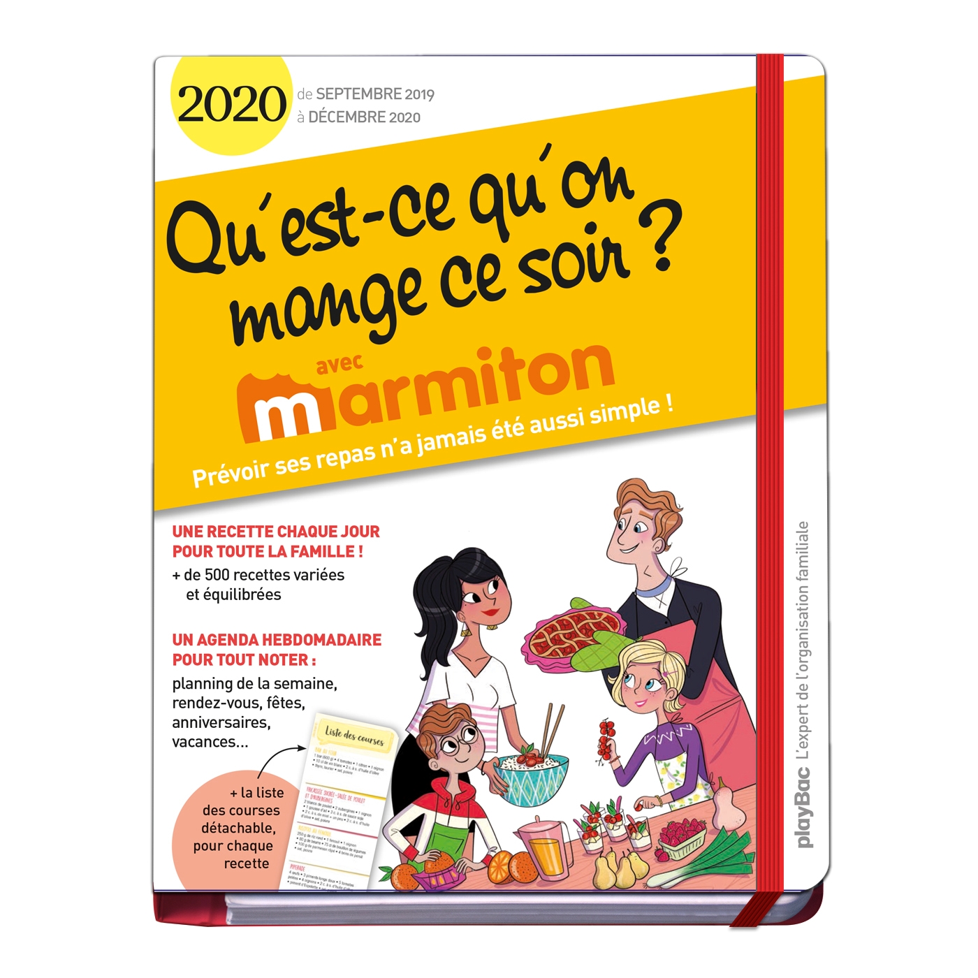 Playbac Editions