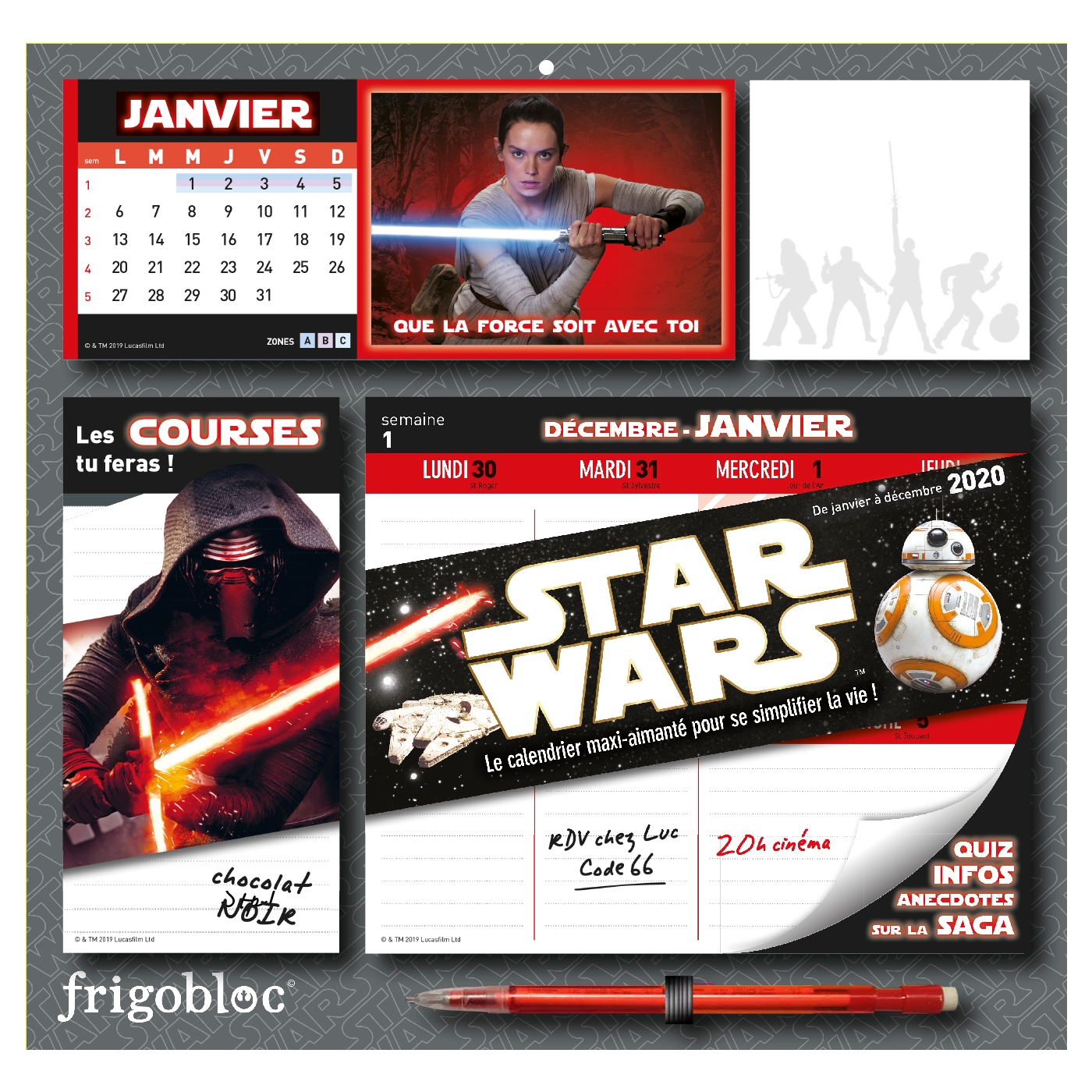 Playbac Editions