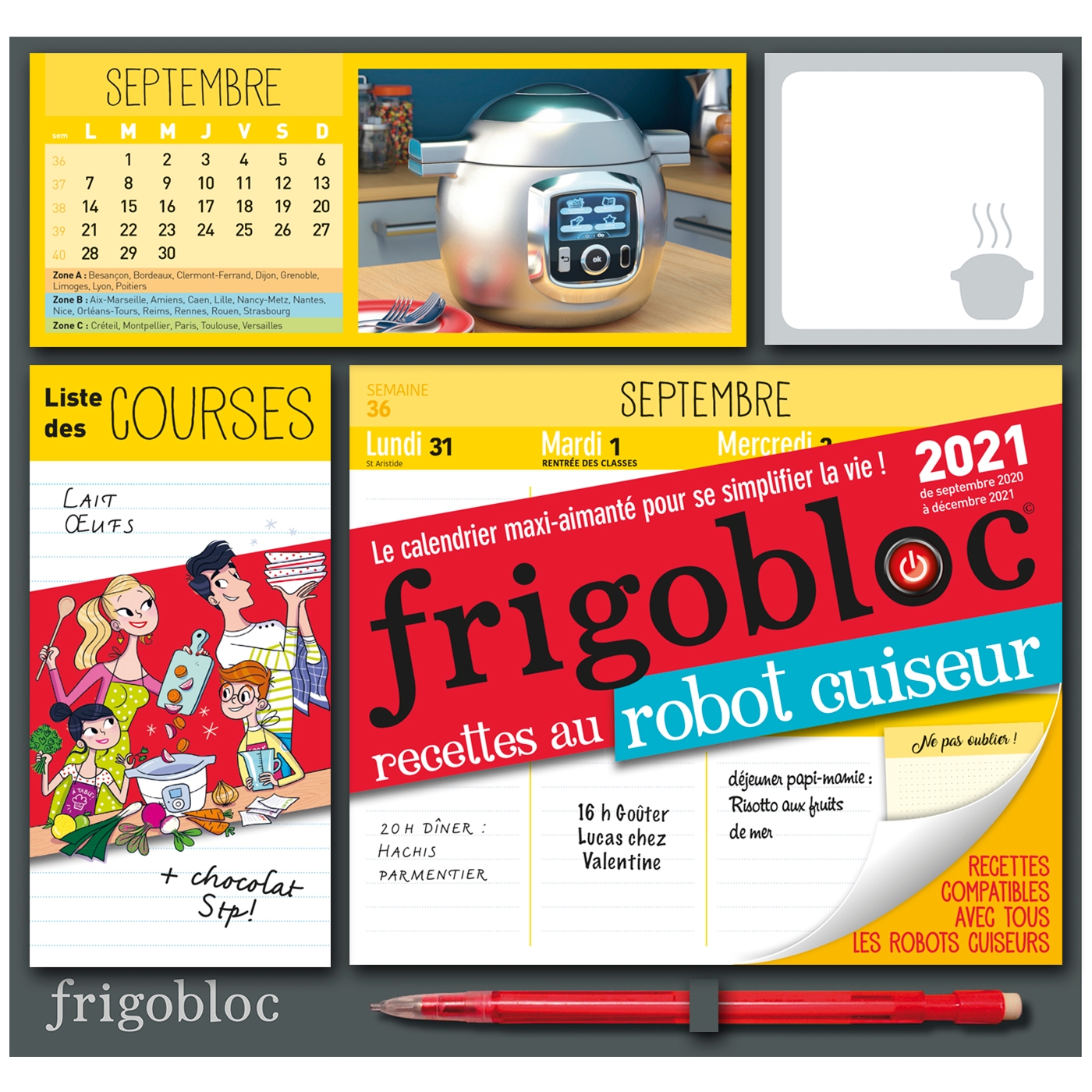 Playbac Editions