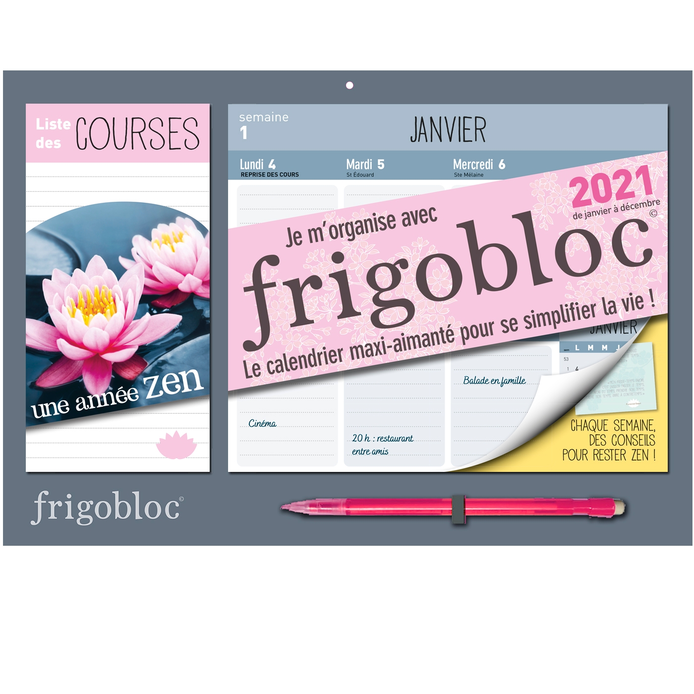 Playbac Editions