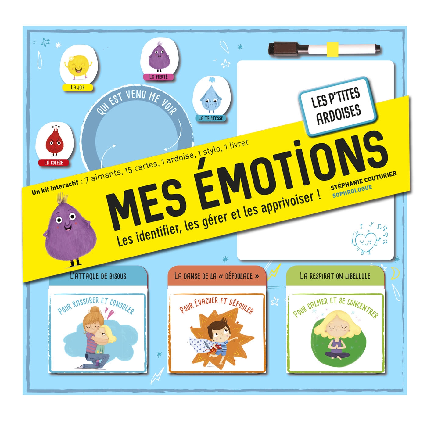 Playbac Editions