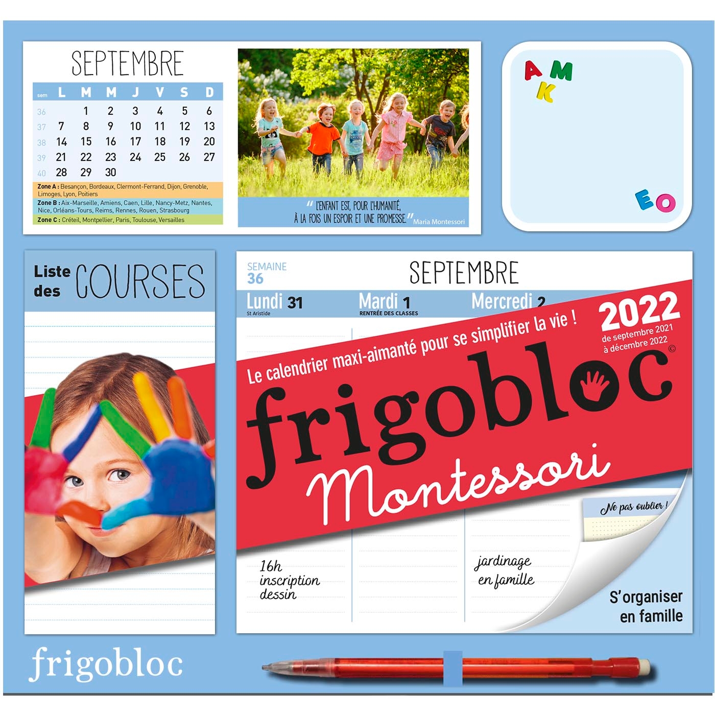 Playbac Editions