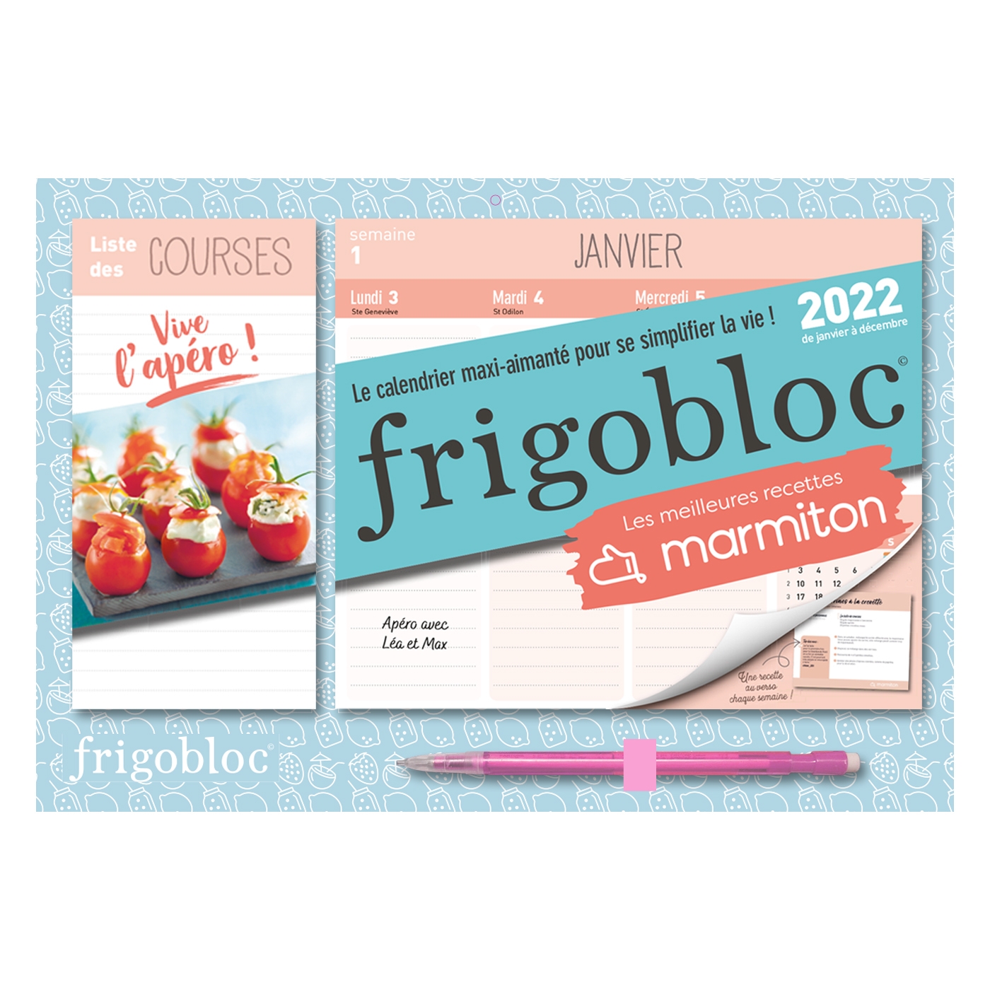 Playbac Editions