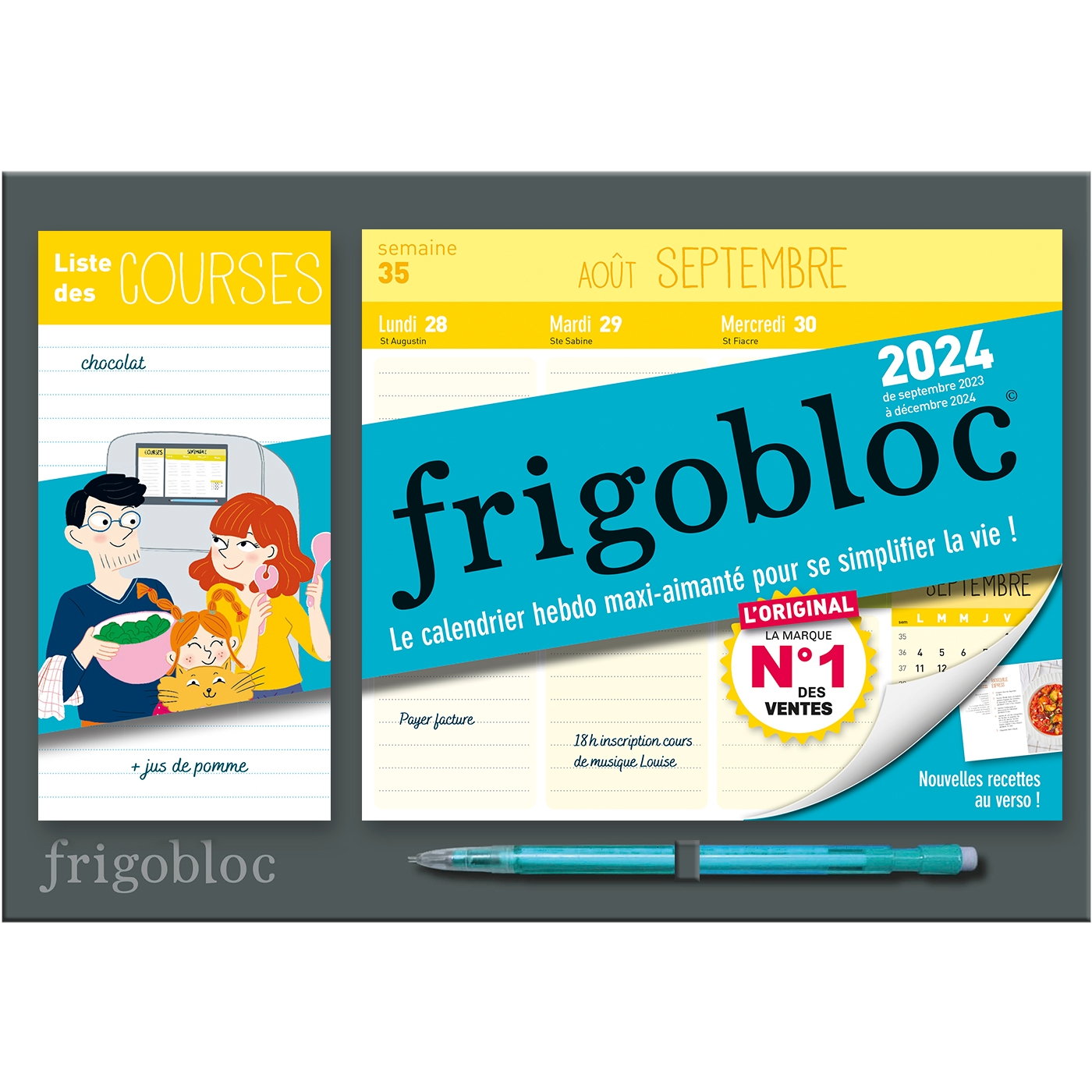 Playbac Editions