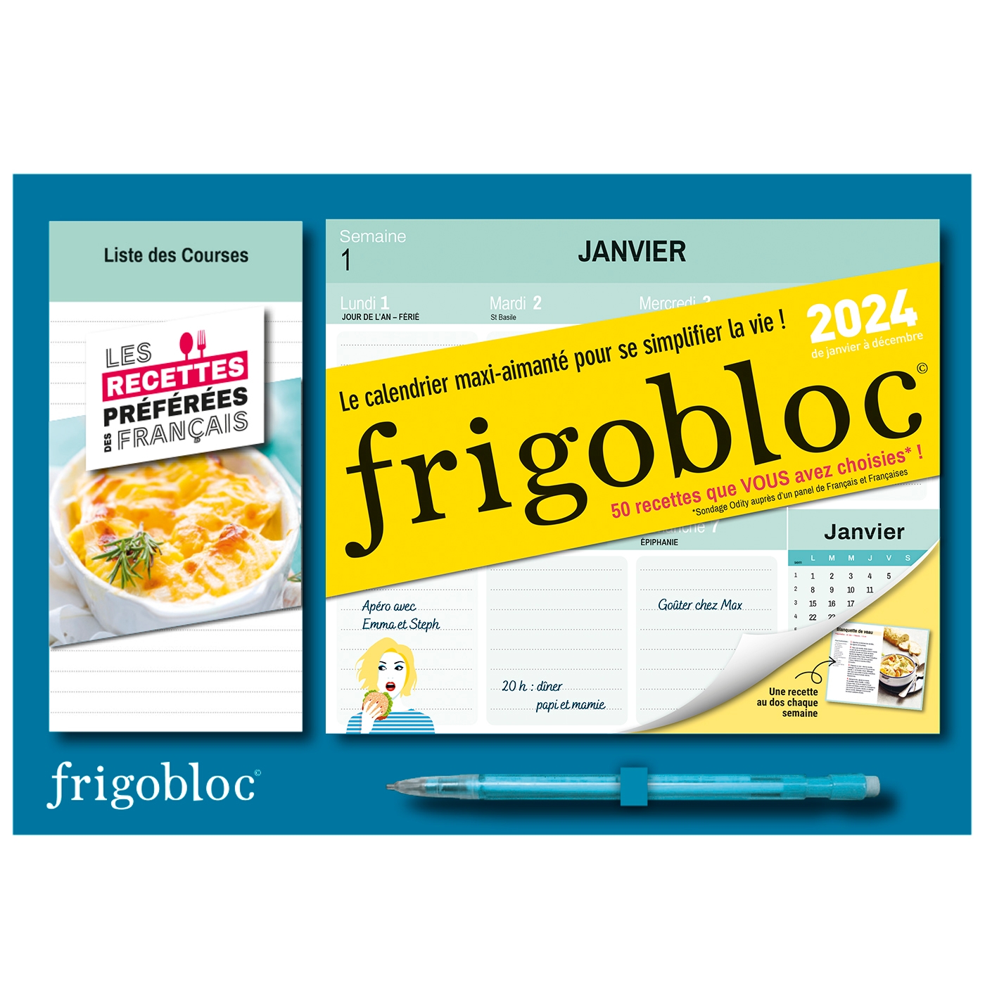 Playbac Editions