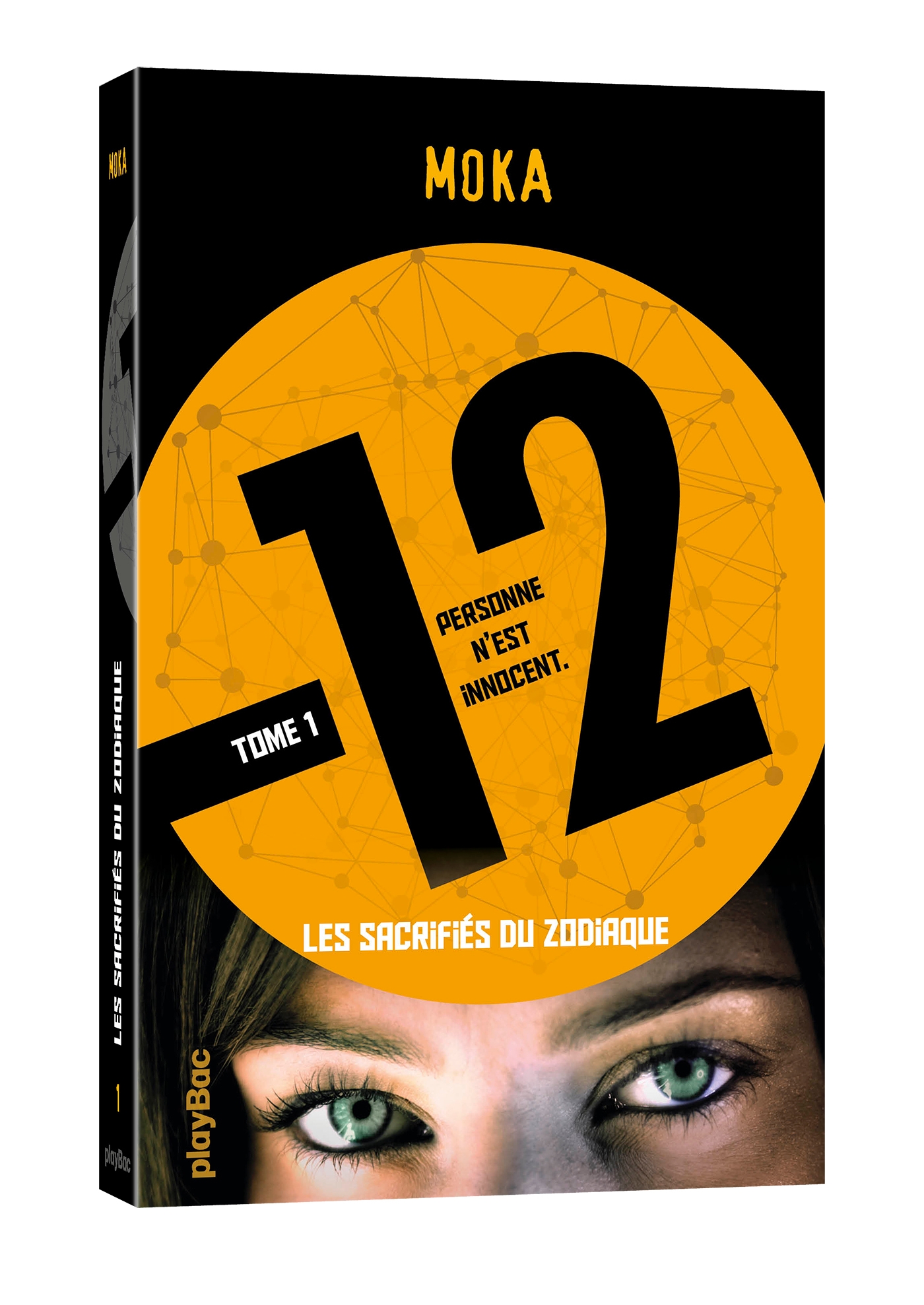 Playbac Editions