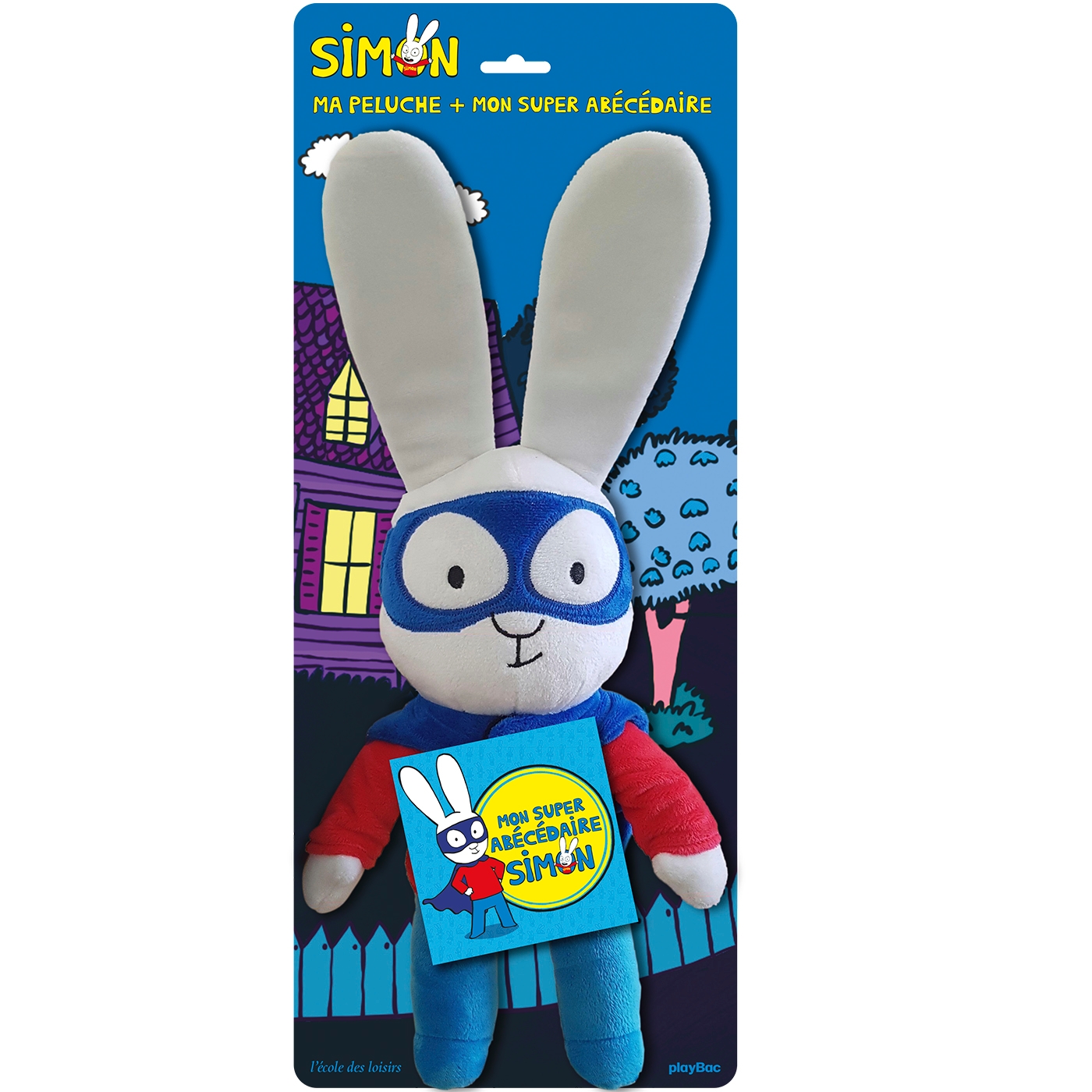 Playbac Editions