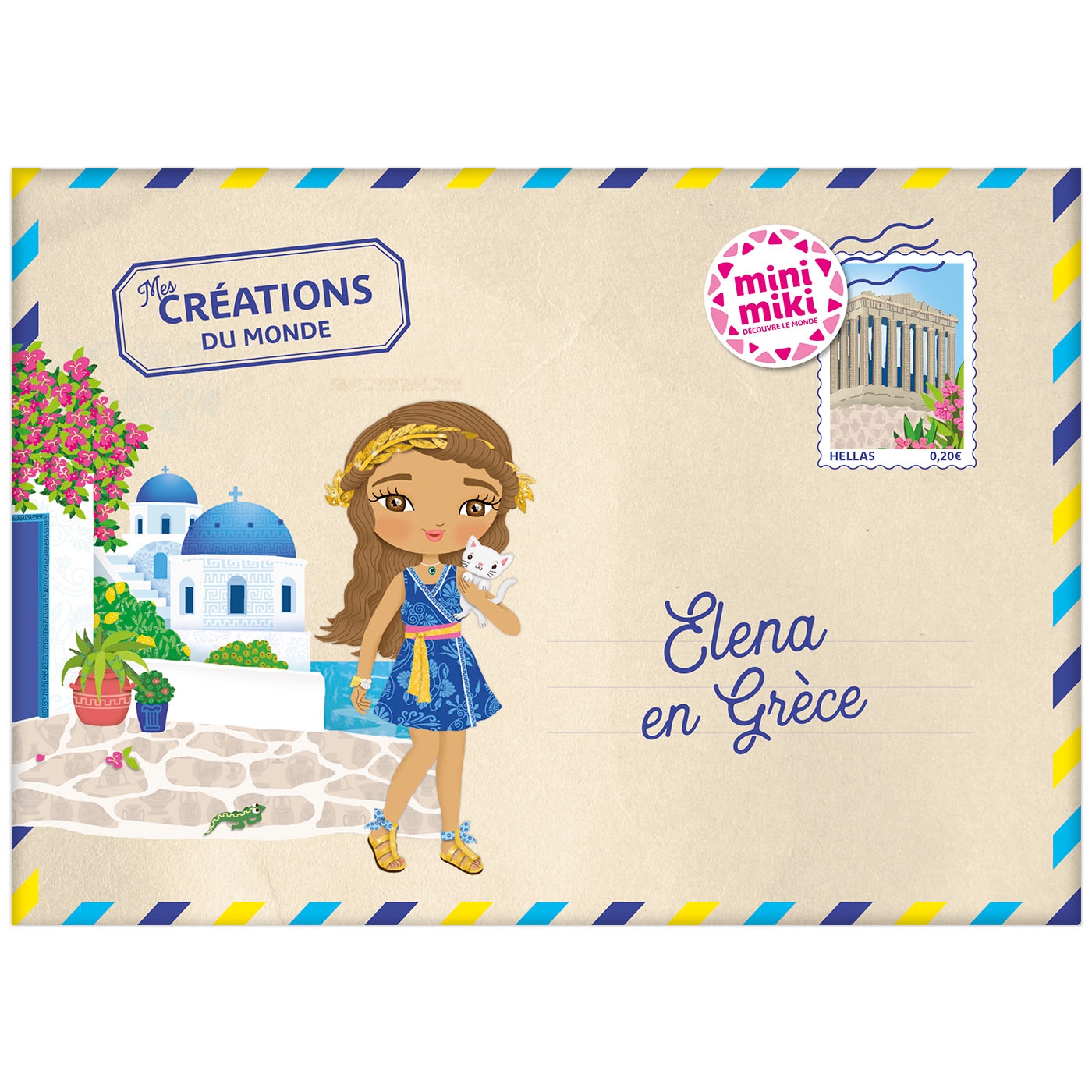 Playbac Editions