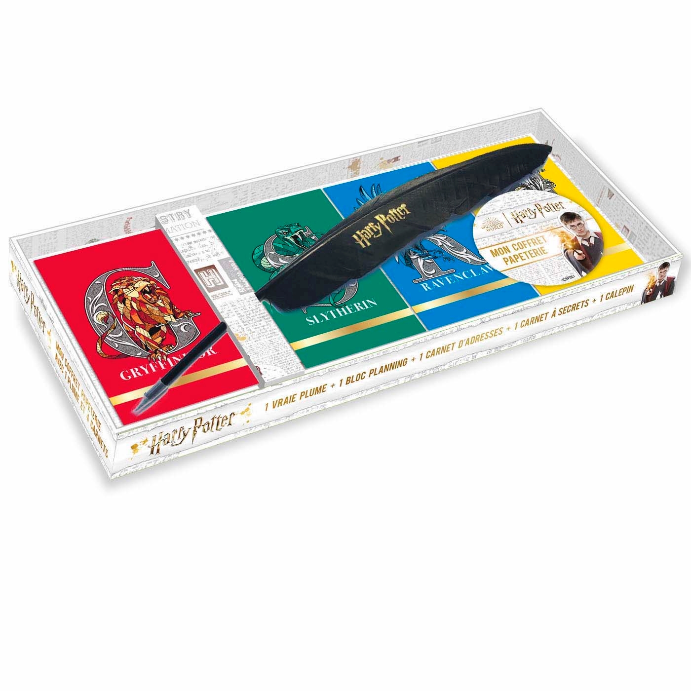 Playbac Editions