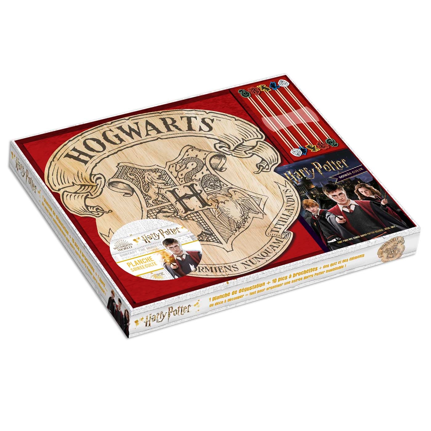 Playbac Editions
