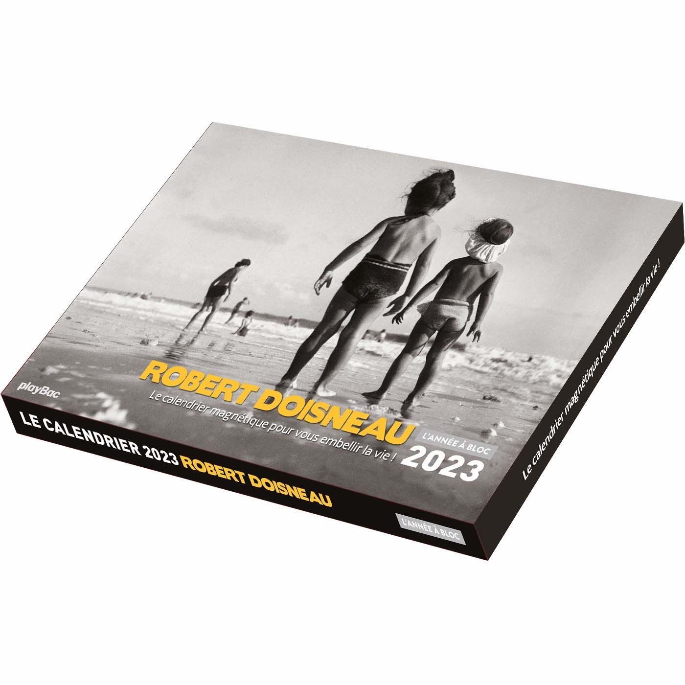 Playbac Editions