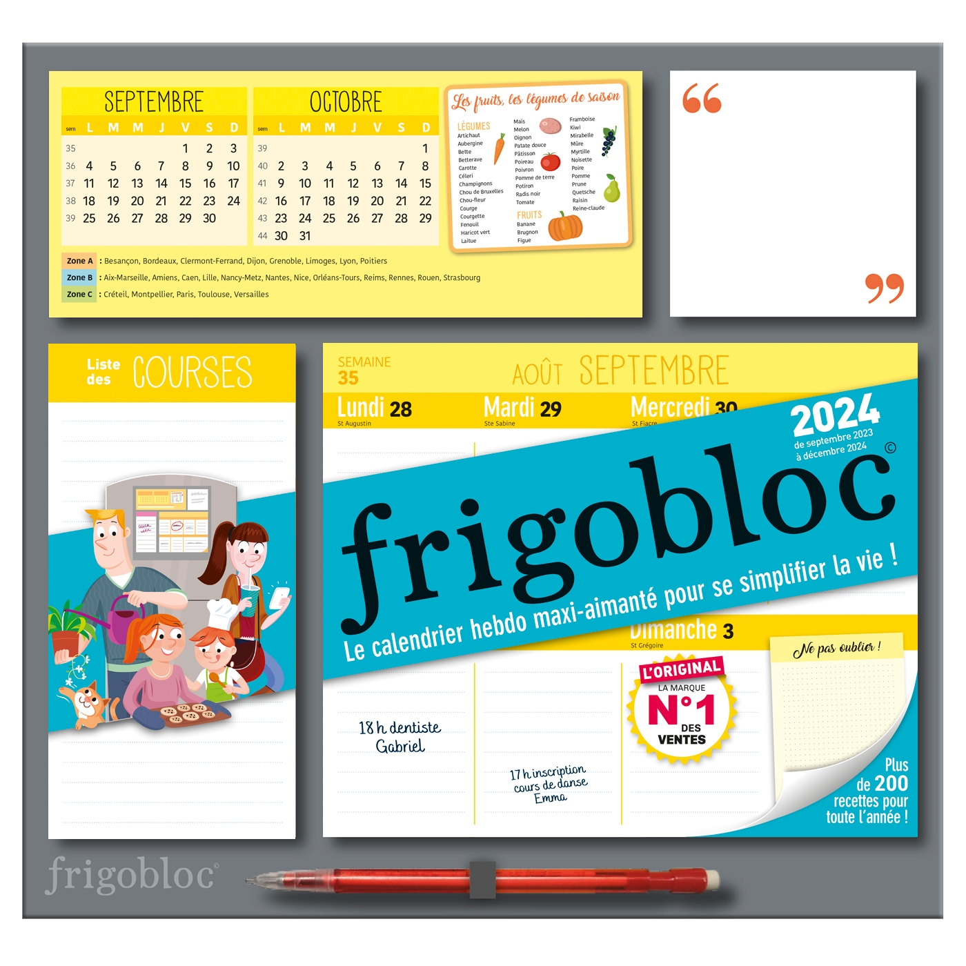 Playbac Editions
